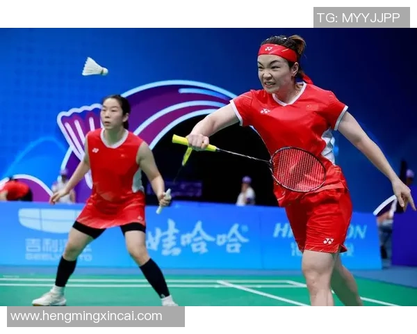 上海羽毛球队在亚运会上的意识表现分析与启示
