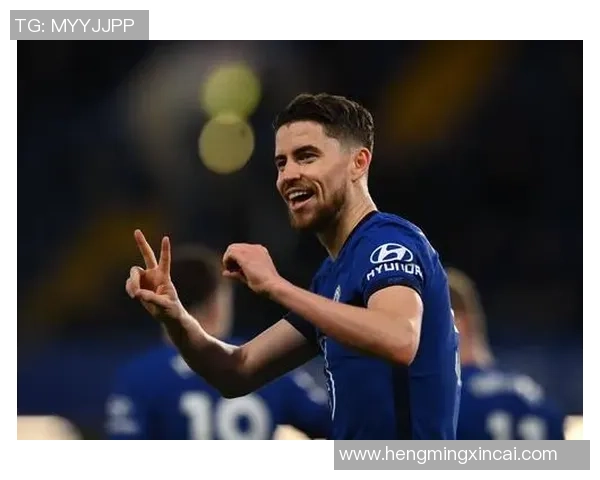 2021年欧洲足球明星盘点与精彩瞬间回顾