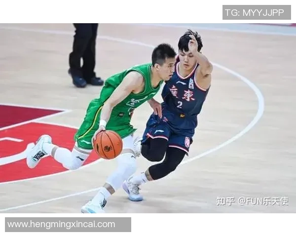 上海篮球队在选拔赛中以90分稳居积分榜首位展现强大实力