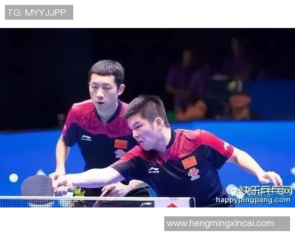 上海乒乓球队在锦标赛中的战术分析与表现评估