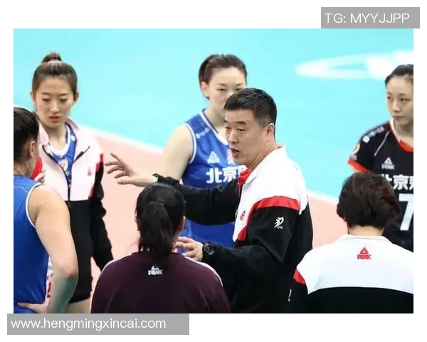 上海排球队的节奏变革引发热议如何重塑球队未来发展之路