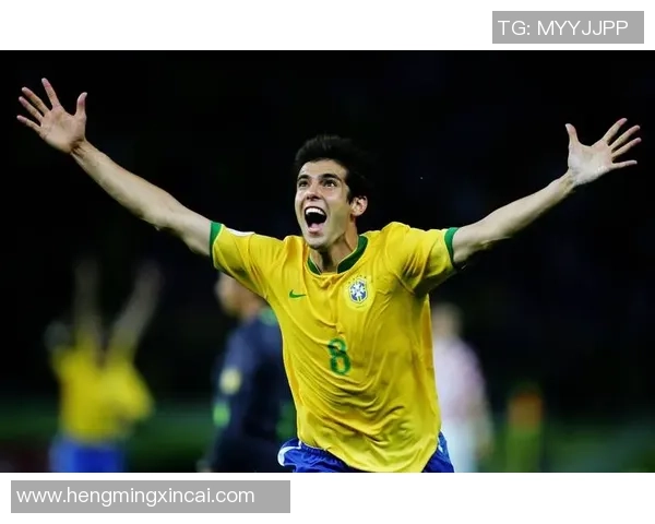 全球高端足球明星盘点及其职业生涯成就分析