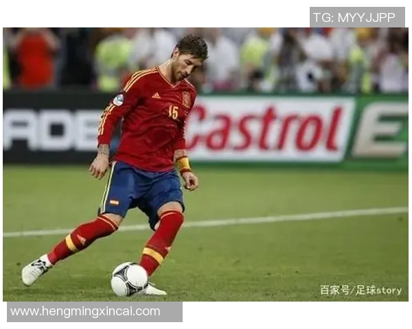 你知道哪些足球明星的英文名字吗让我们一起探讨一下他们的成就与风采