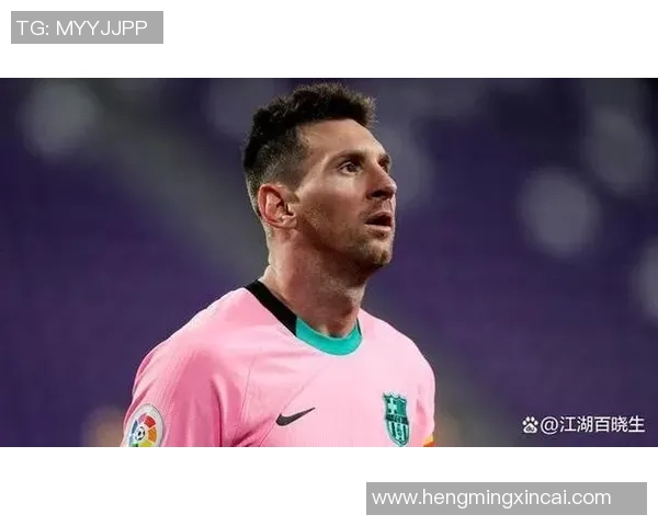 全球足球新星榜单揭晓最新明星球员图片欣赏与分析