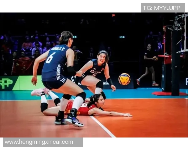 世锦赛分析：西安排球队灵活战术的成功与挑战