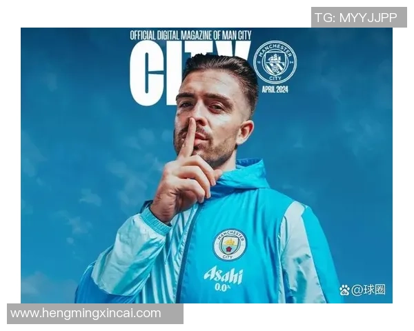 今年全球足坛震惊消息某足球明星不幸去世引发广泛悼念与追忆