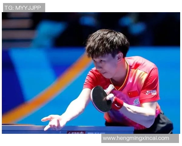乒乓球评论：武汉乒乓球队的阵地战得失