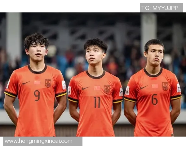 凌海市足球明星的崛起与发展：从地方小将到全国瞩目的足球新星