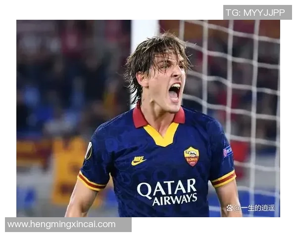 全球最受欢迎足球明星排行榜揭晓谁将成为球迷心中的最佳偶像