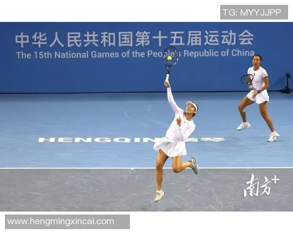 成都网球队在亚运会上的比赛经验与表现分析与点评