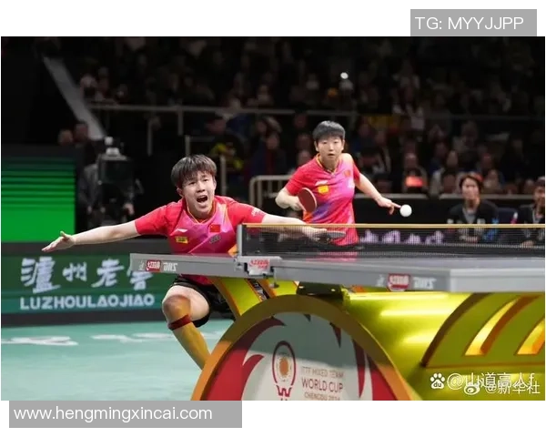 武汉乒乓球队在全国耐力排行榜中荣获第二名的辉煌成就