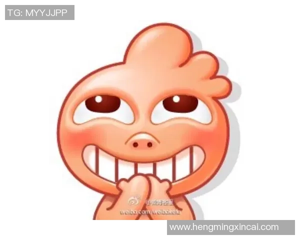 足球明星卡通搞笑头像大集合让你捧腹大笑的趣味创意设计