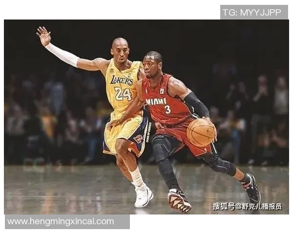 重庆篮球队与杭州篮球队赛后分析个人能力的深度对比与启示