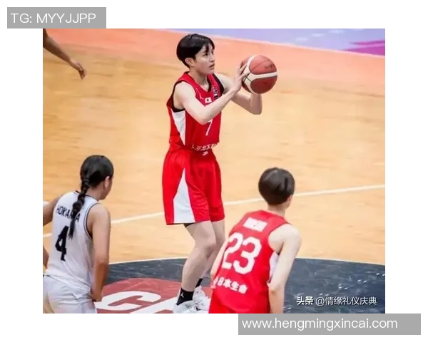 南京排球队在世界杯预选赛中的心理素质分析与表现评价