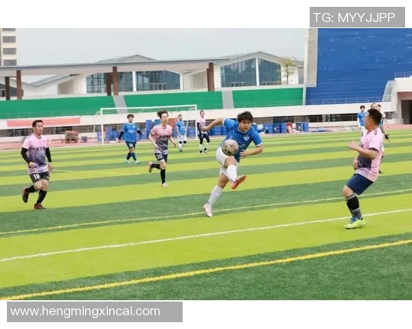 重庆足球打卡之旅探寻城市足球文化与热情的完美结合